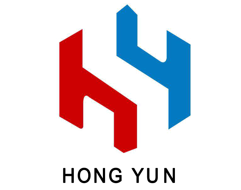 臨朐縣宏運(yùn)磁電自控設(shè)備中心