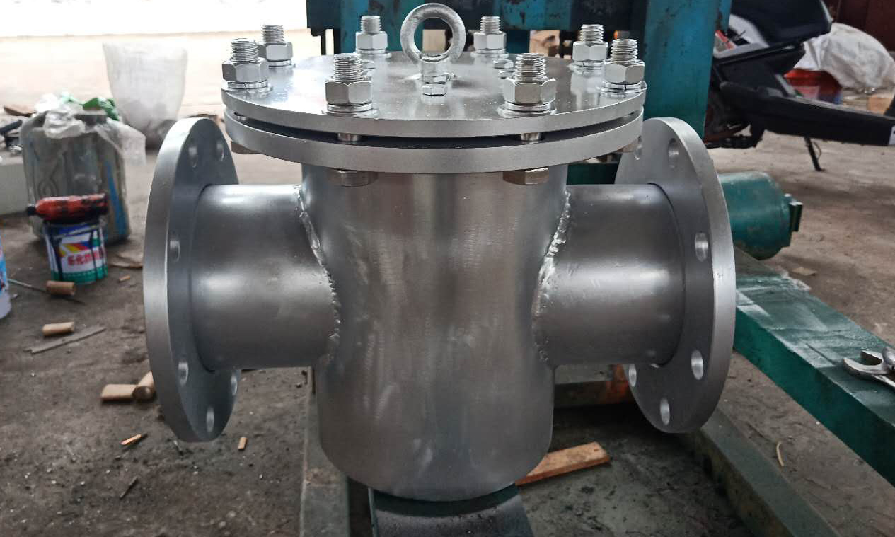 宏運(yùn)車銑復(fù)合中心