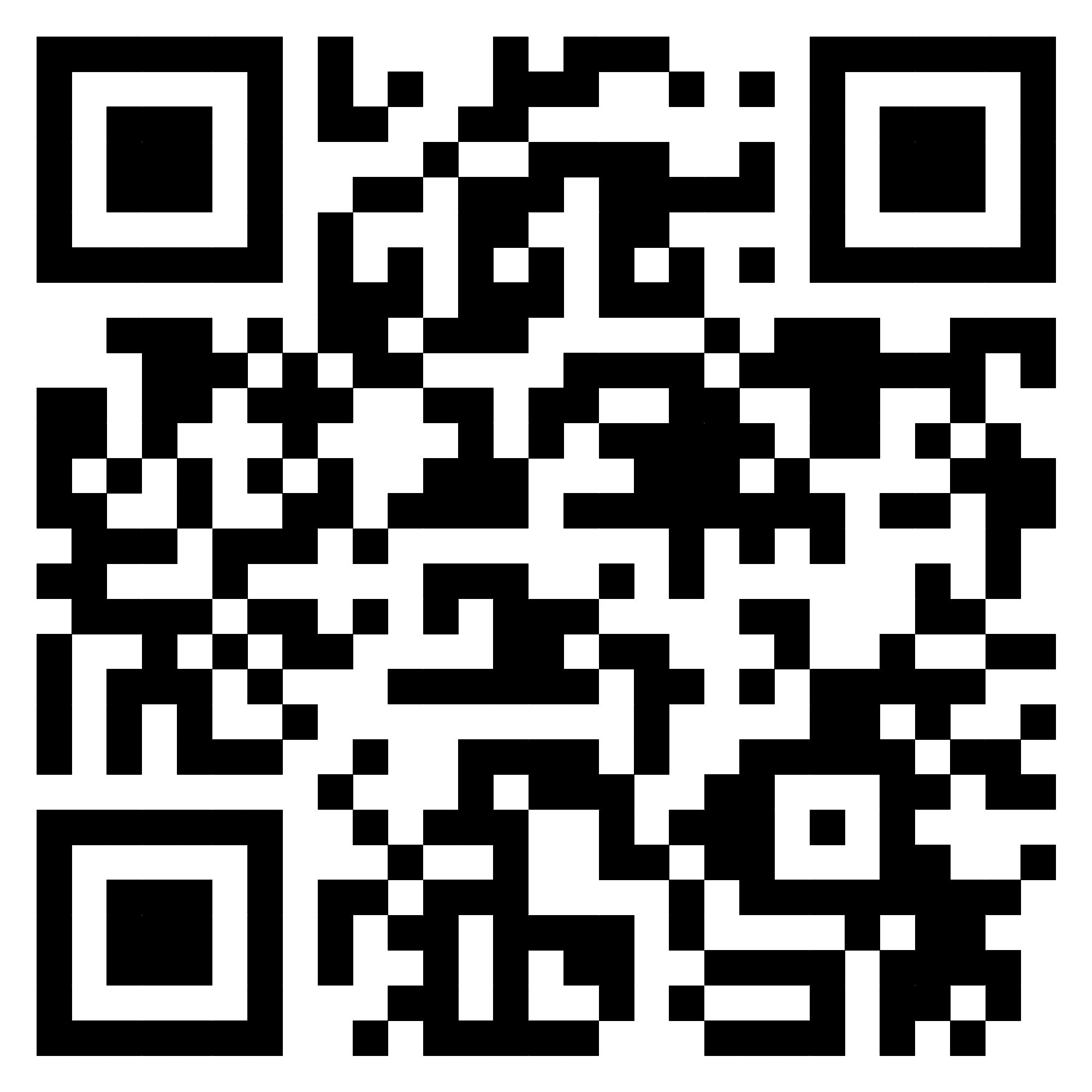 進(jìn)入微信咨詢