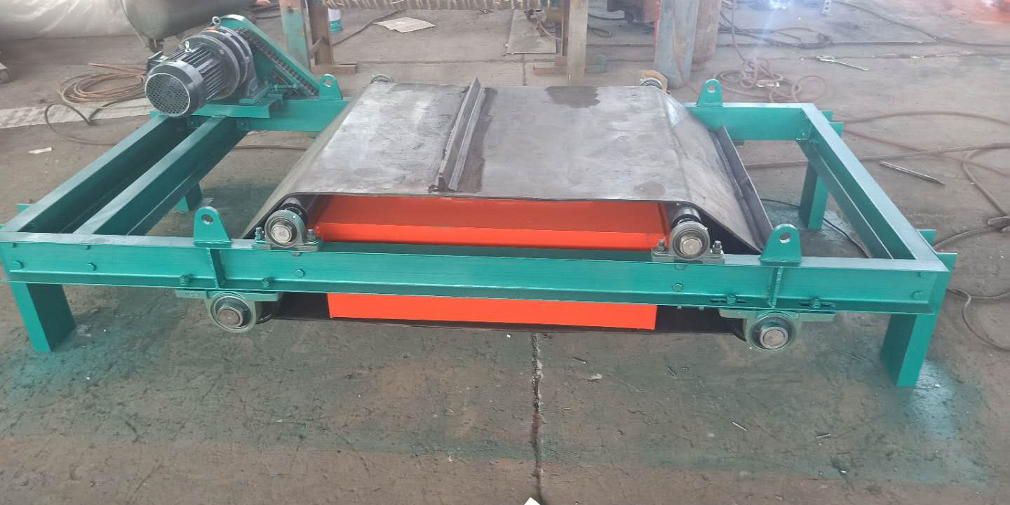 德國(guó)技術(shù)研發(fā)強(qiáng)