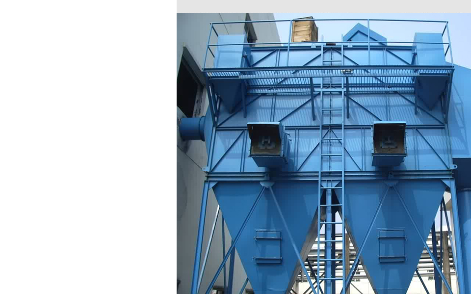 嚴(yán)謹(jǐn)加工品質(zhì)優(yōu)